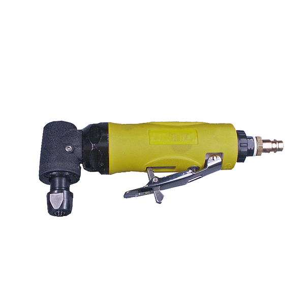 LC04 Angle Grinder