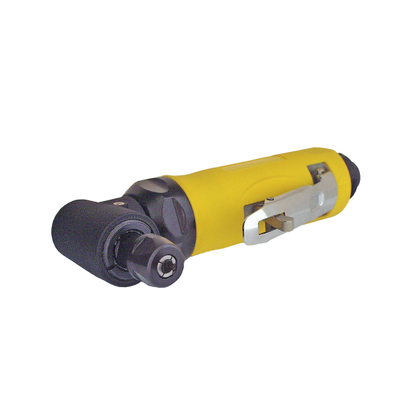 LC04 Angle Grinder