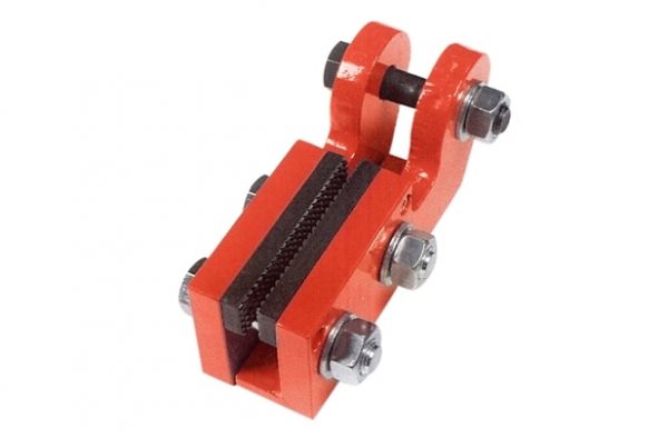 Double Side Member Clamp