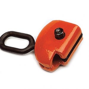 Swivel Pull Clamp